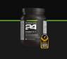 Nuevo Batido de Herbalife F1 Sport Crema de Vainilla 524gr.