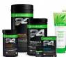 Herbalife Nutrition: Innovación y calidad detrás de sus productos