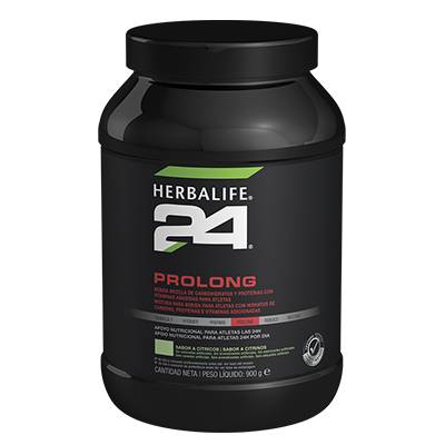 PROLONG Herbalife H24